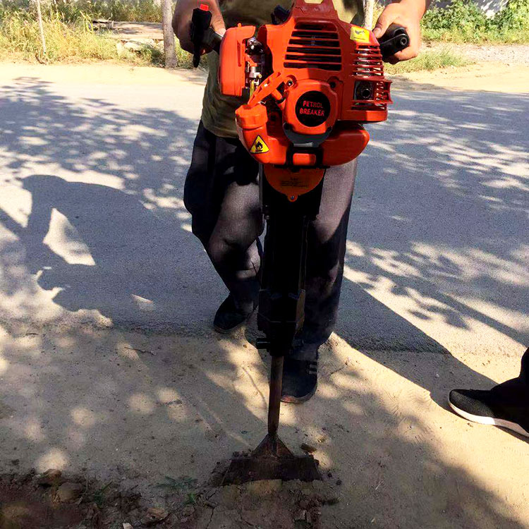 Summer beach concept