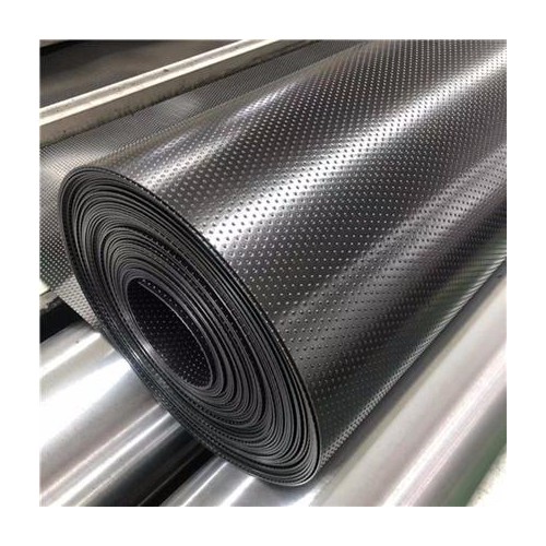 萧山土工膜厂家