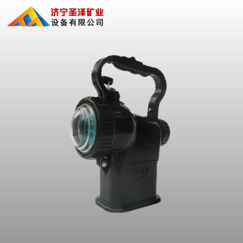 57-4铁路信号灯 铁路信号灯 铁路用信号灯