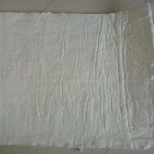 碱玻璃纤维布 玻璃纤维毡布批发 方格布复合毡厂家