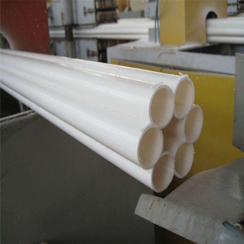 梅花管 hdpe梅花管厂家