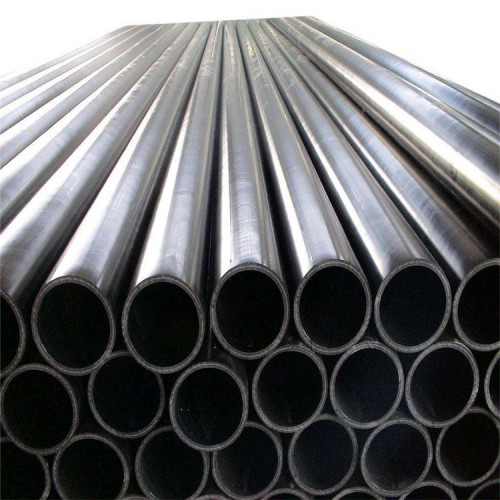 钢丝网骨架管供应