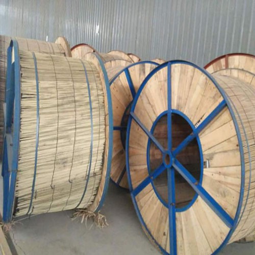 钢绞线生产厂家