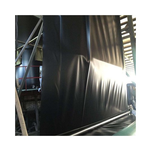 潍坊土工膜厂家