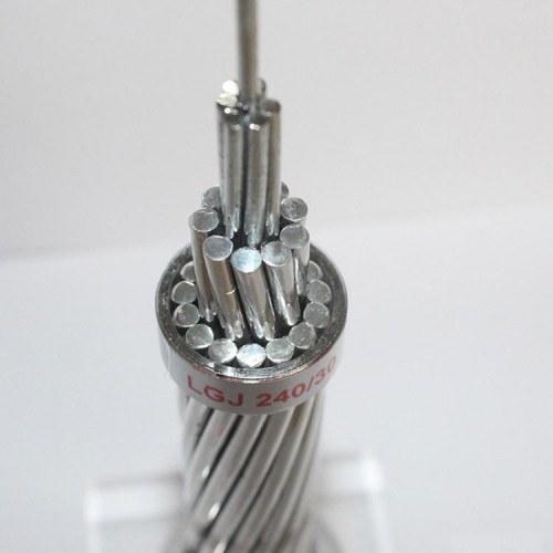 河北钢绞线厂家