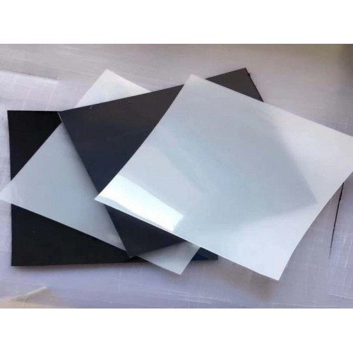 临沂土工膜厂家