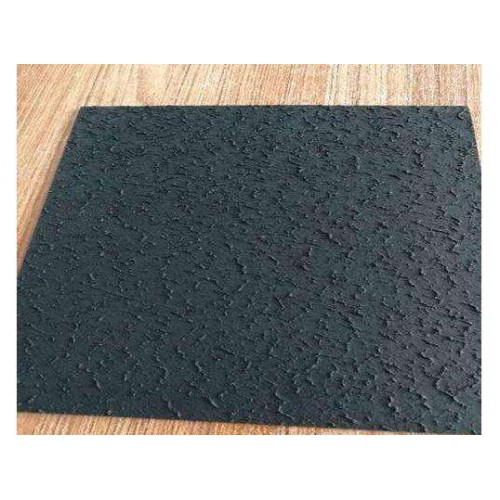 驻马店土工膜厂家