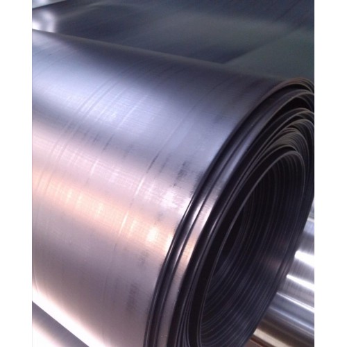 商丘土工膜厂家