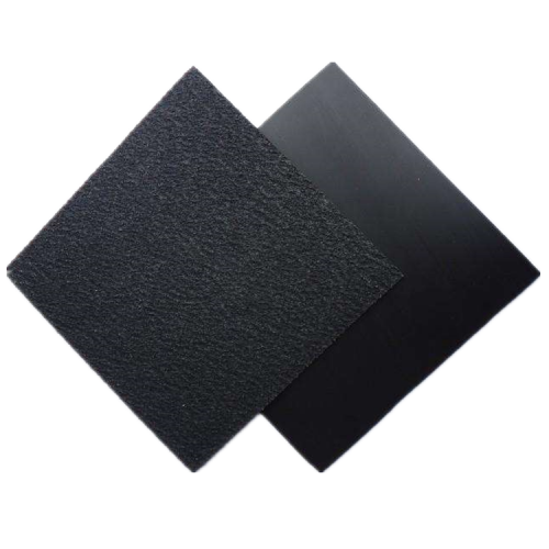 天门土工膜厂家