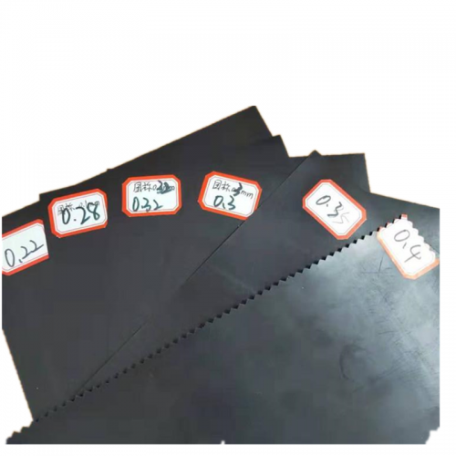 仙桃土工膜厂家