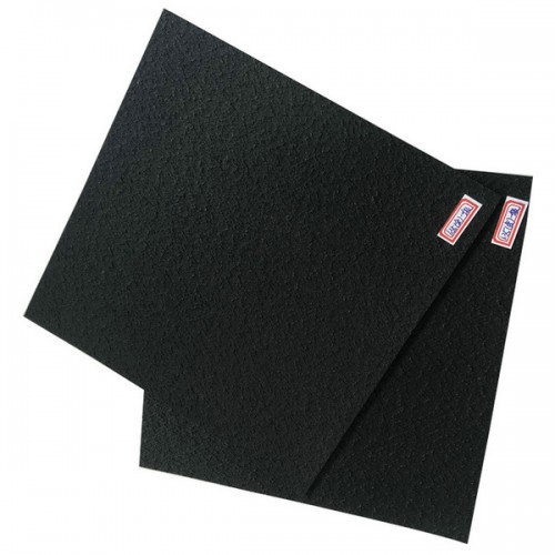 沙市土工膜厂家