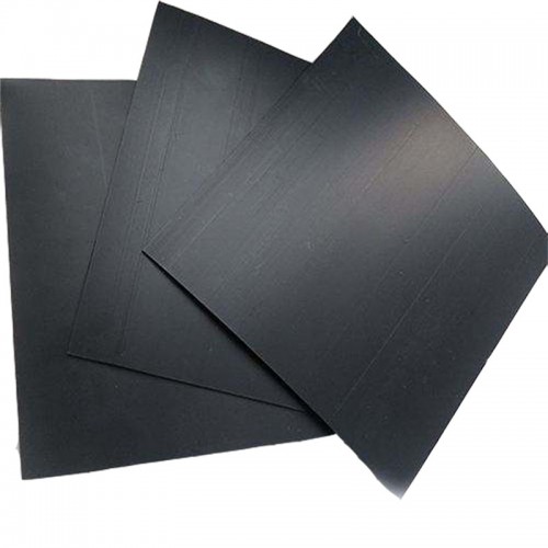 鄂州土工膜厂家