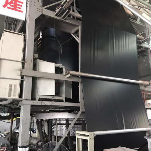 枝城土工膜厂家