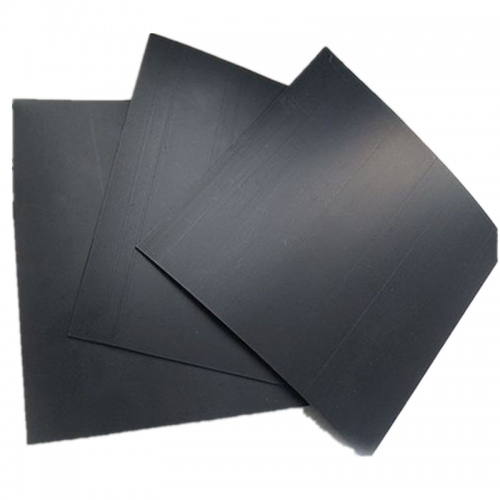 洪湖土工膜厂家