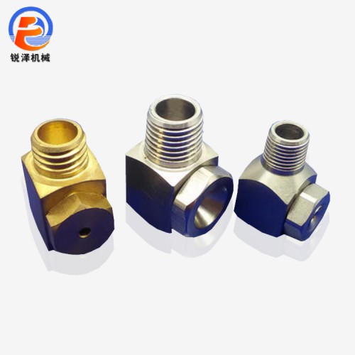 空心锥喷头生产厂家供应