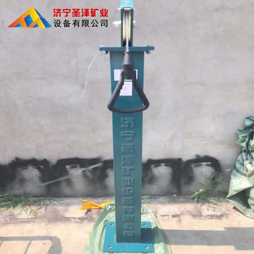 供应检力器 不锈钢检力器