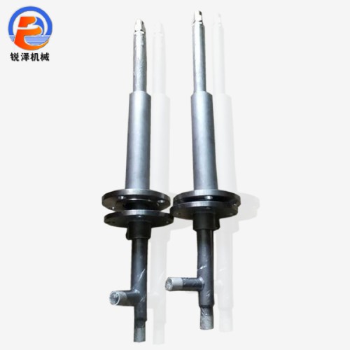 烟气降温喷枪 烟气冷却喷枪 烟气喷枪厂家现货供应