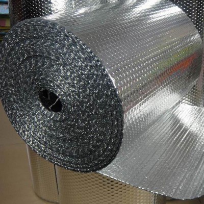 保温隔热膜 阳光房 防晒反光膜厂家