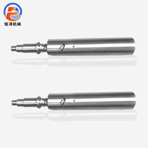 6320滚珠丝杆 大导程滚珠丝杠规格型号齐全