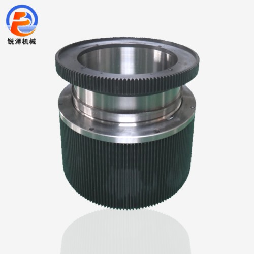 空心滚珠丝杆 丝杠生产厂家