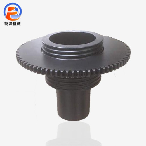 滚珠丝杠副 空心滚珠丝杆生产厂家供应