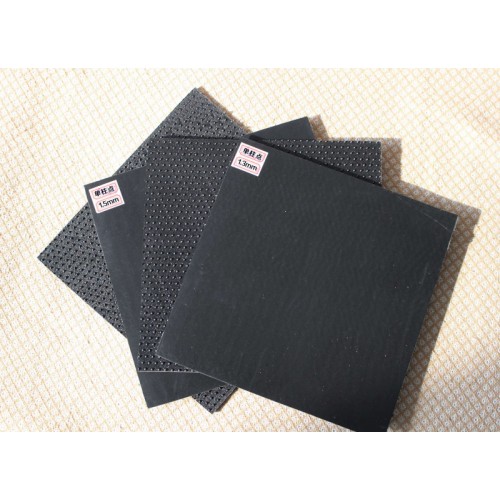 巴中土工膜厂家