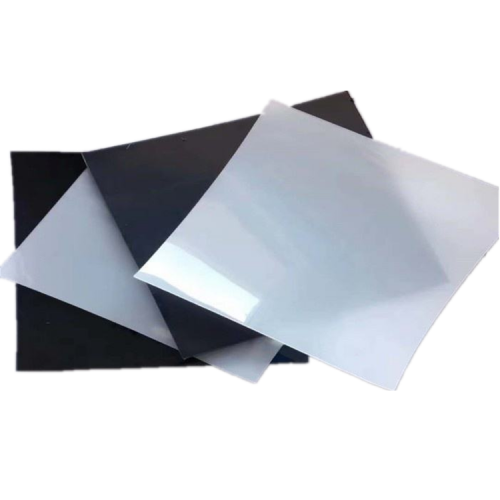 湘乡土工膜厂家