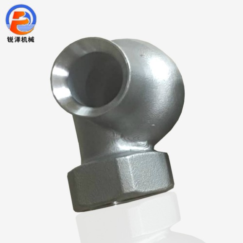 涡流喷嘴 脱硫脱硝除尘喷嘴喷头 除尘喷嘴