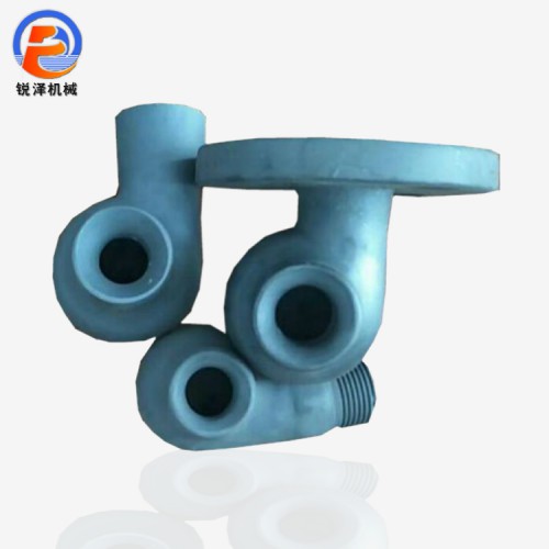 大流量喷嘴 烟气脱硫系统 除尘降尘系统现货供应