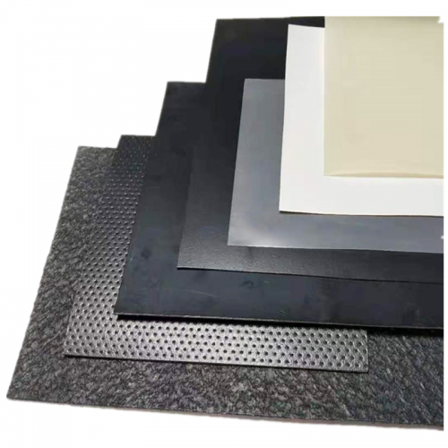 汨罗土工膜厂家