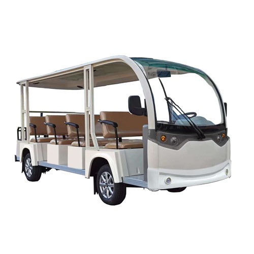 昆明有实力的电动观光车，景区观光车，旅游观光电瓶车厂家