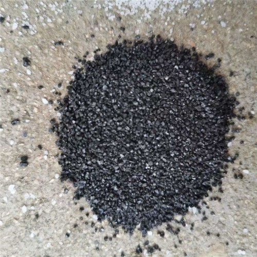 无烟煤 无烟煤块煤厂家