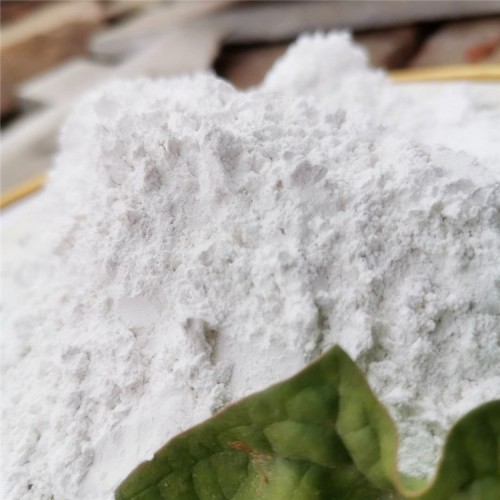 电气石粉 发热粉 电气石 远红外陶瓷粉厂家