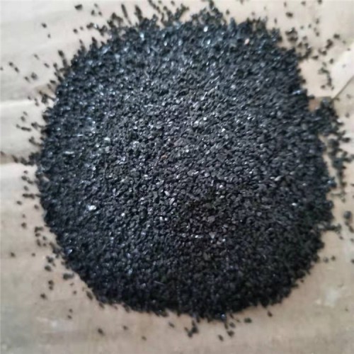 河北金刚砂 金刚砂 金刚砂厂家  金刚砂骨料