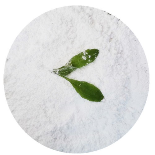 重钙粉 轻钙粉 重质碳酸钙 轻质碳酸钙厂家