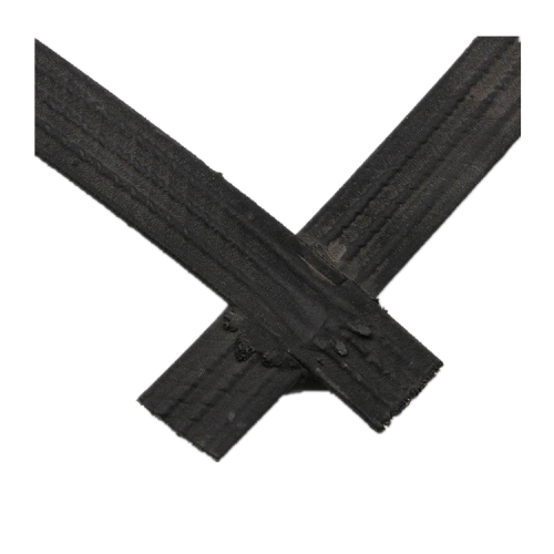 钢塑土工格栅生产厂家 生产定制