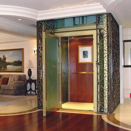 别墅电梯 家用别墅电梯 家用别墅电梯厂家