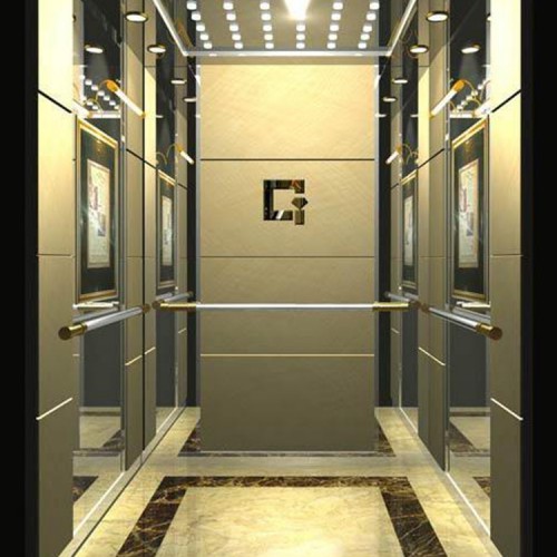 乘客电梯 乘客电梯厂家
