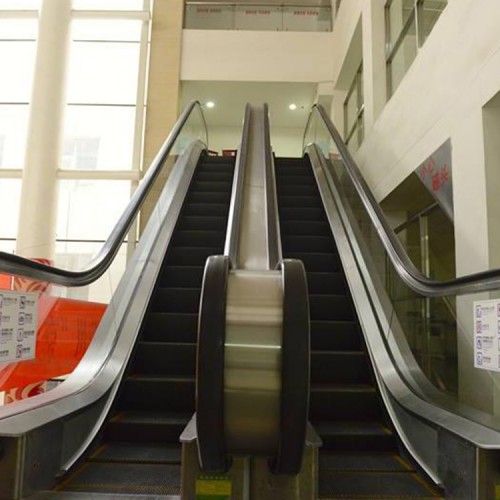 自动扶梯 自动扶梯厂家