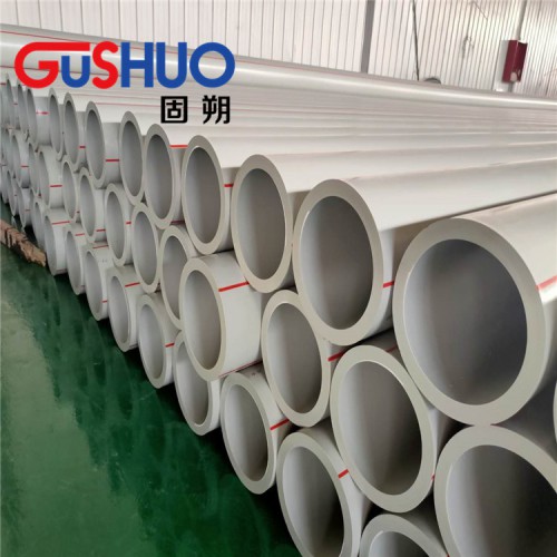 河北衡水PERT 2型管 厂家直销