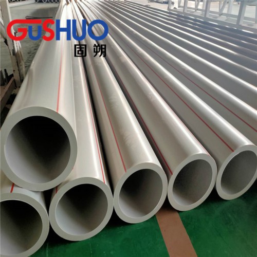 四川自贡玻璃钢直埋保温管 价格河北固硕