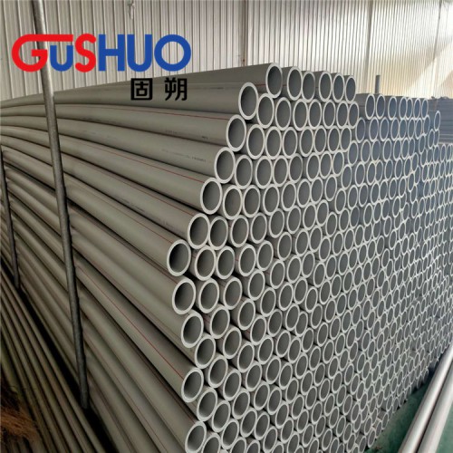 广东江门温泉保温管 价格