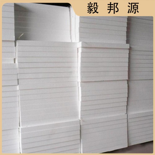 泡沫板 聚苯乙烯泡沫板 隔热泡沫板