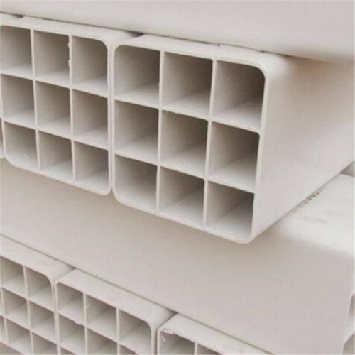 格栅管现货供应