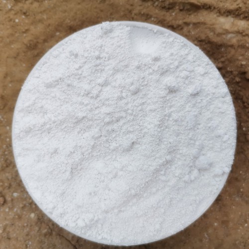 钛白粉  钛白粉厂家
