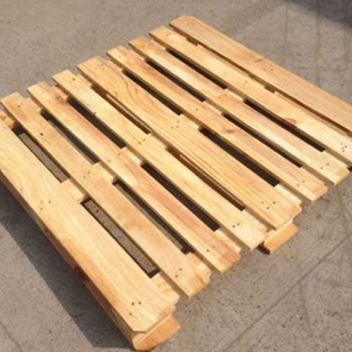 木托盘 胶合板托盘