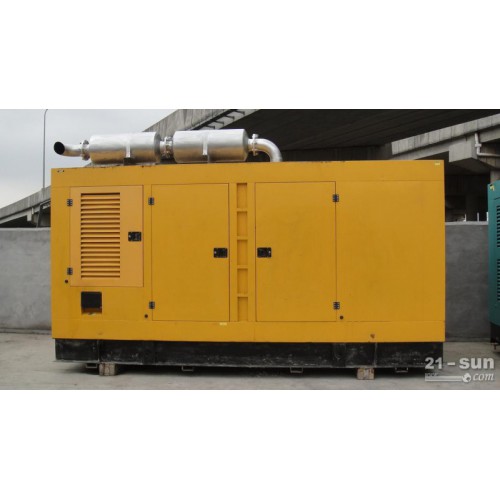 丰润发电机出租专注发电租赁