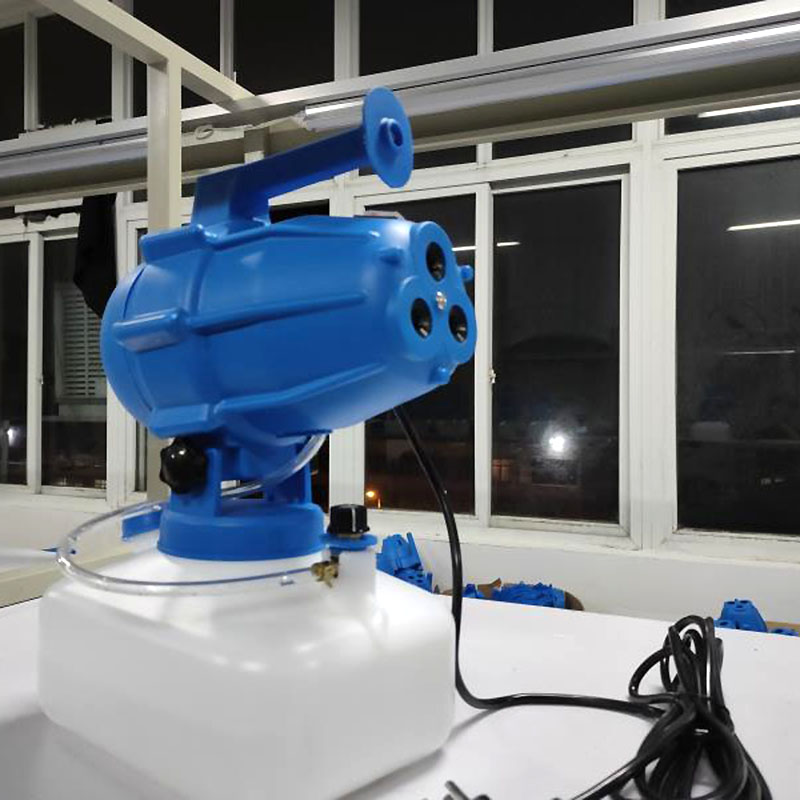 Summer beach concept