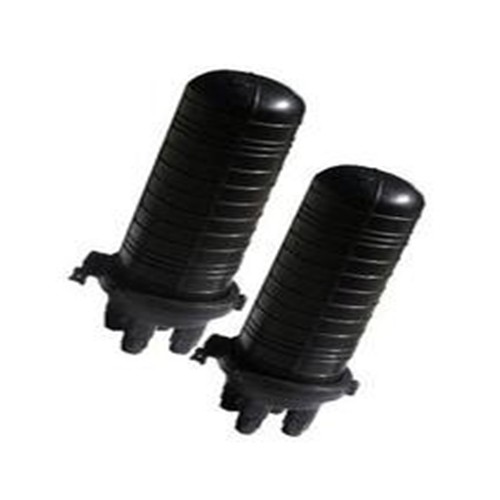 室外光缆接头盒图文详细介绍