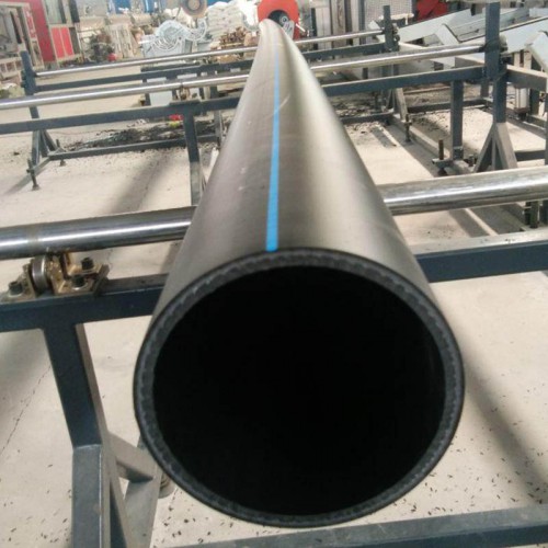 钢丝网骨架管 pe钢丝网骨架管厂家